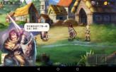 蓝色小球入袋选关版