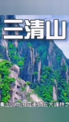贪吃鼠吃豆豆