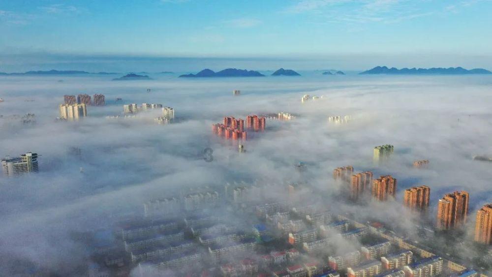 本溪市政府组织召开全市校园消防安全专项治理工作会议