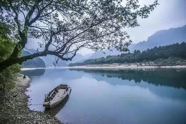灵乡特色产业助力“大庄小康”
