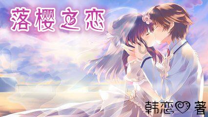 【新春走基层】大集逛出新时尚
