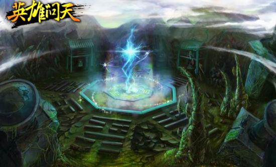 妙鸭相机app下载官网