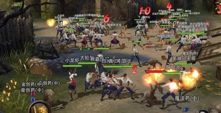 一封家书换一张车票,济南长途汽车总站多措并举做好出行服务