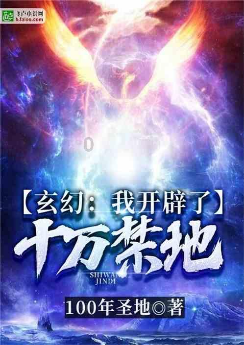 亚马逊期权聚焦：1月23日成交32.58万张，未平仓合约428.59万张