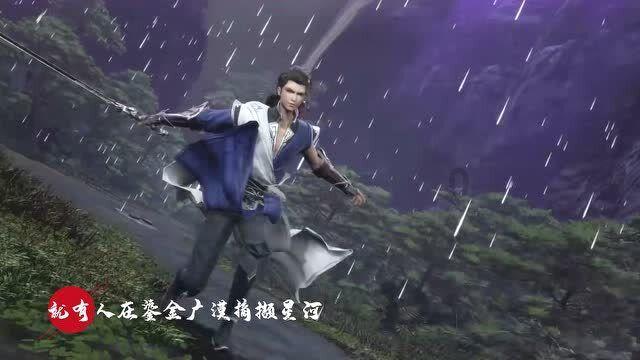 日常照片拼图