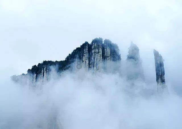 佣金居然这么高？流量卡代理妖火云号卡分销系统揭秘