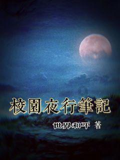 X阻止搜索“Taylor Swift”了