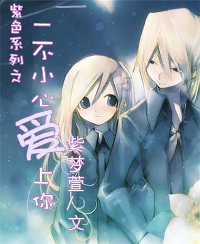 金鸡奖获奖影片《回西藏》在贵阳路演