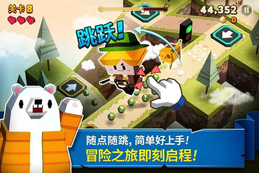 无畏再度引发网友争议，队友排位到凌晨三点，他八点玩线下狼人杀