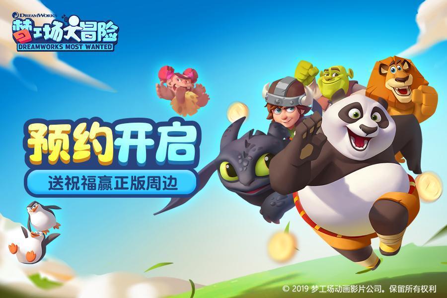 三轮车故障阿姨艰难推行，小伙暖心帮拉，阿姨要掏油费被拒