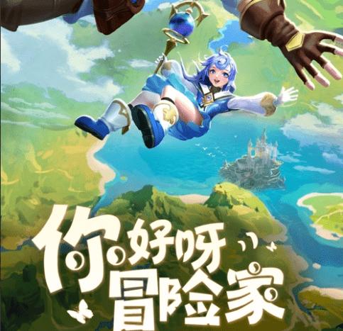 中国与东盟专家探讨民心相通之道