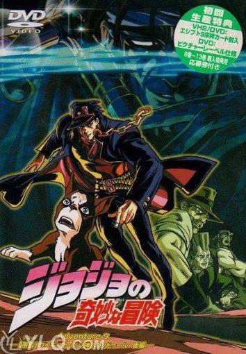 丰田雷凌尊贵版2018在当时算高配还是低配