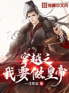 小猫钓鱼正版下载中文版
