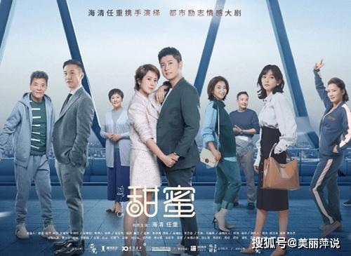 燃烧吧大脑装瓶子游戏