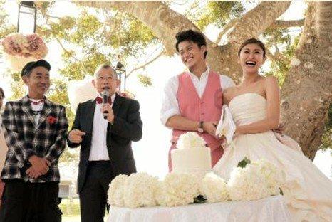 宁晋县交通运输局强化举措保障春运市场平稳运行