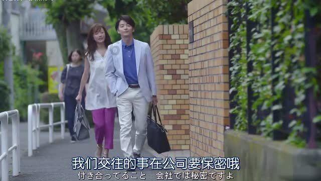 披萨找不同