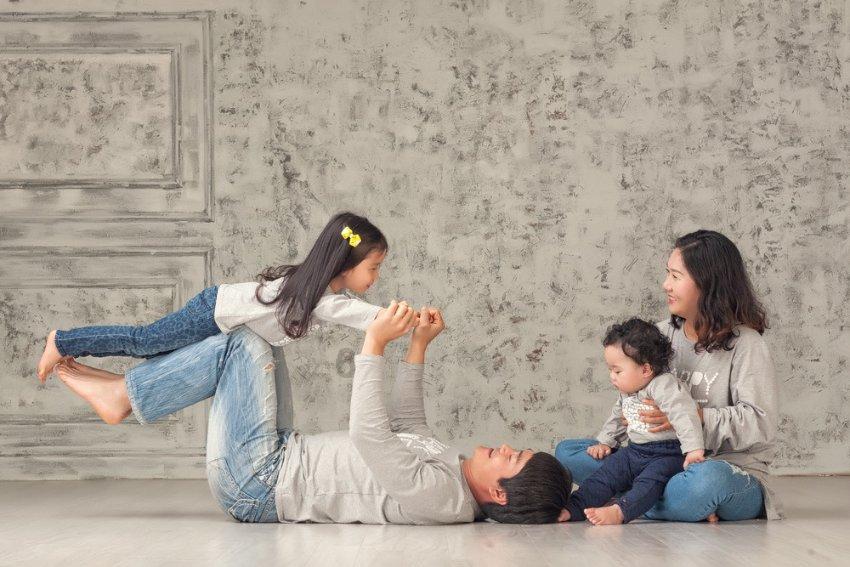 小阵地发挥大能量,九亭这个居民区的妇女们幸福感拉满
