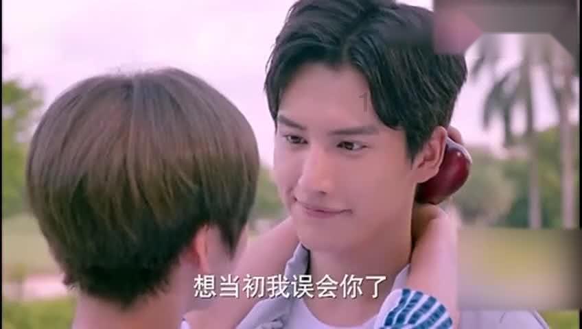 救援选美皇后