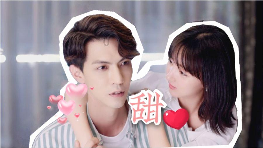 小萌兔的影分身