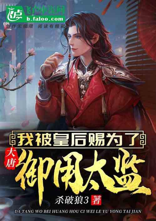 男子将车停垃圾站通道处隔天被倒满垃圾，怒斥环卫工太缺德，环卫站回应
