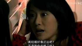 小猫钓鱼开船版最新版下载