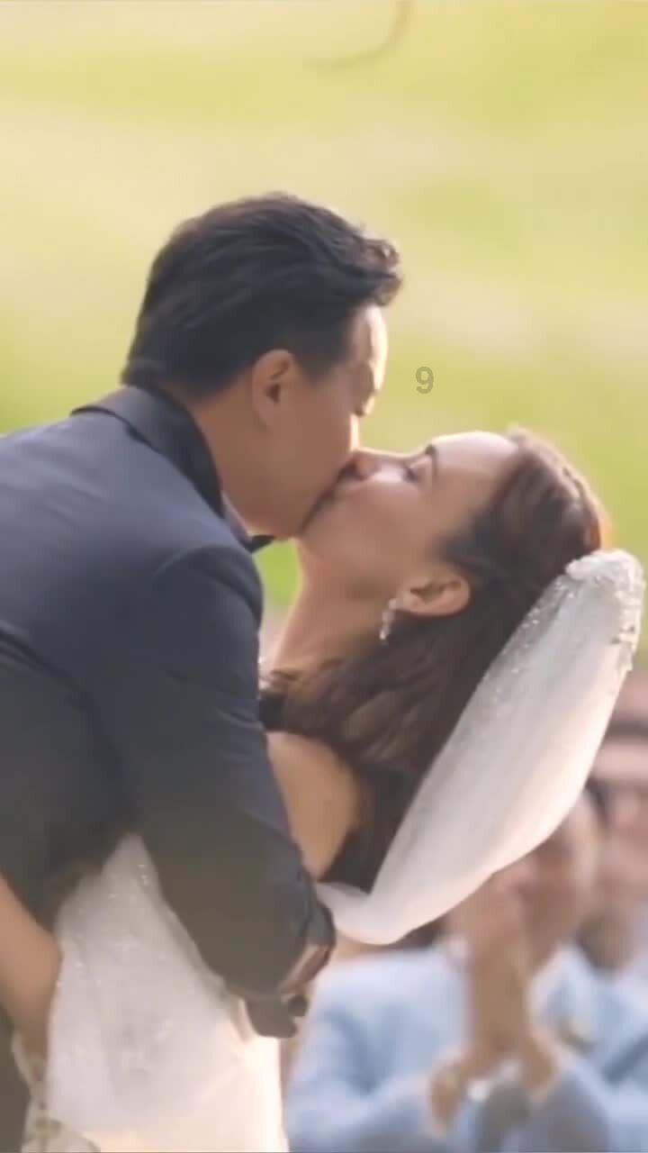 蓝狐视频