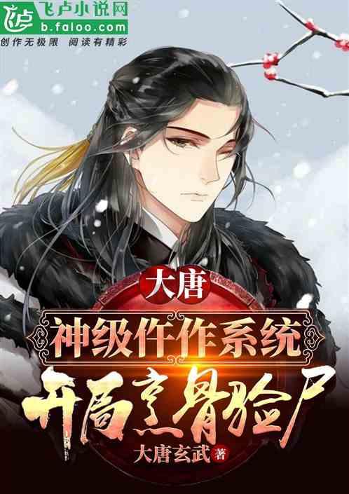 聪明机智问答网页-Reno Z怎么样?-快速获得智慧答案