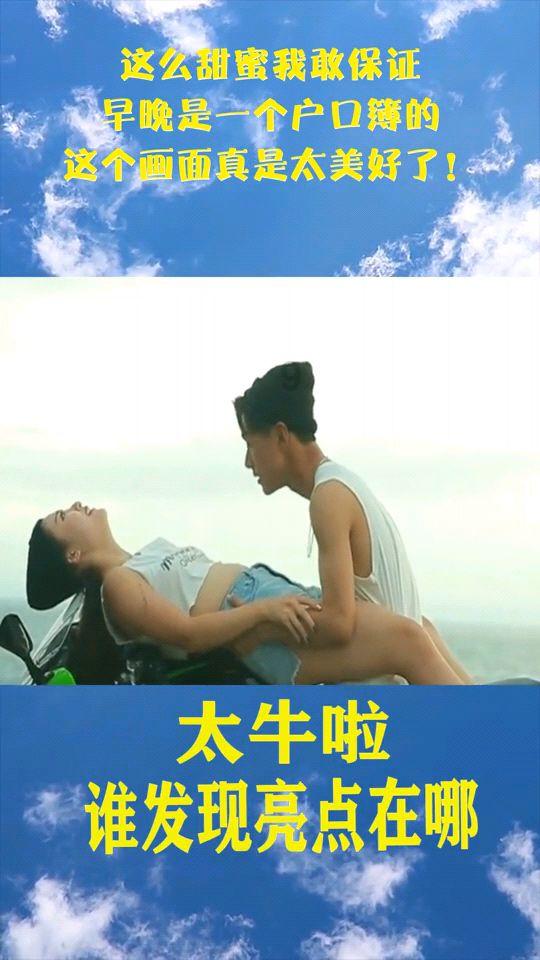 福建第六届“小小朗读者”大赛圆满落幕