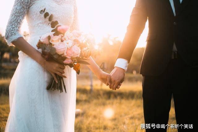 近一年了老公冷暴力我，好痛苦，想离婚了？