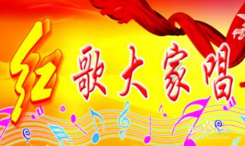 爱彼迎(ABNB.US)董事售出2万股普通股股份,价值约282.02万美元