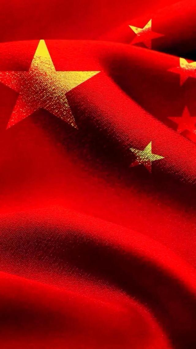 苏州下雪啦！太仓飘起了雪花