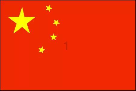 大豪宅逃脱8
