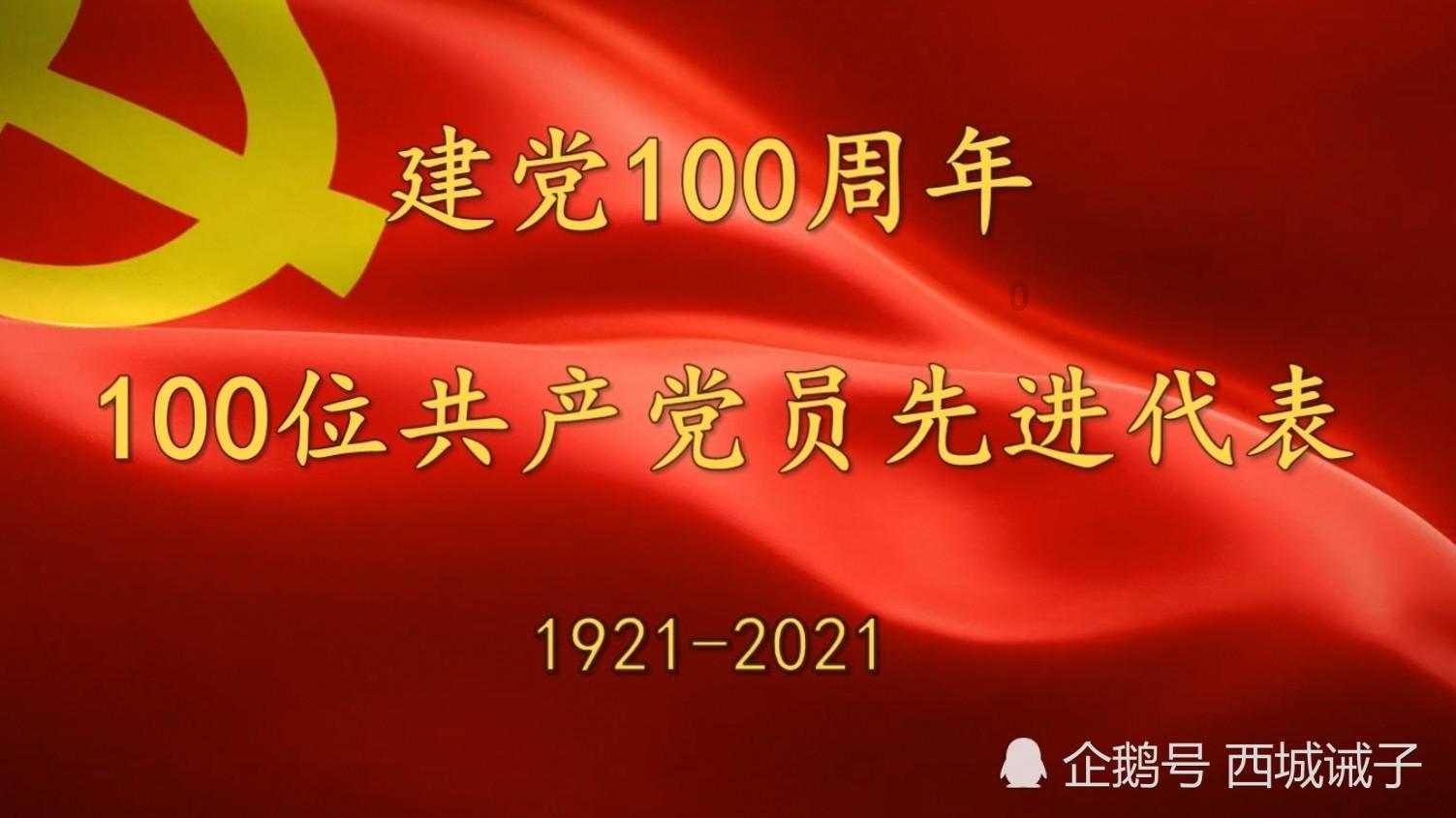 日本东电说核废水稀释后能喝,你觉得这可信度高吗?-高效解答你的问题平台