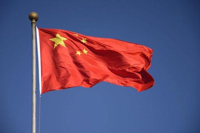手机号码测吉数查询游戏画面