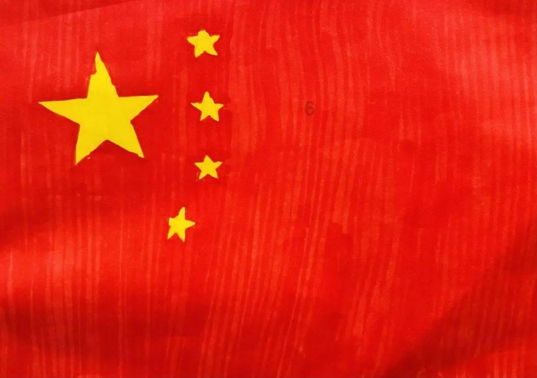 龙门县户籍可在惠阳区下的镇派出所办身份证吗？游戏画面