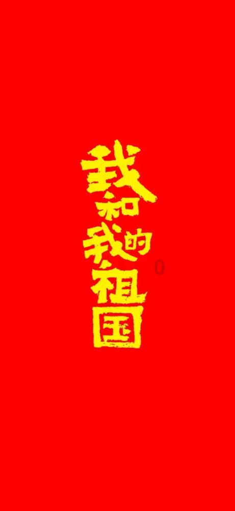学绘画是天赋重要，还是练习重要？你怎么看？游戏画面