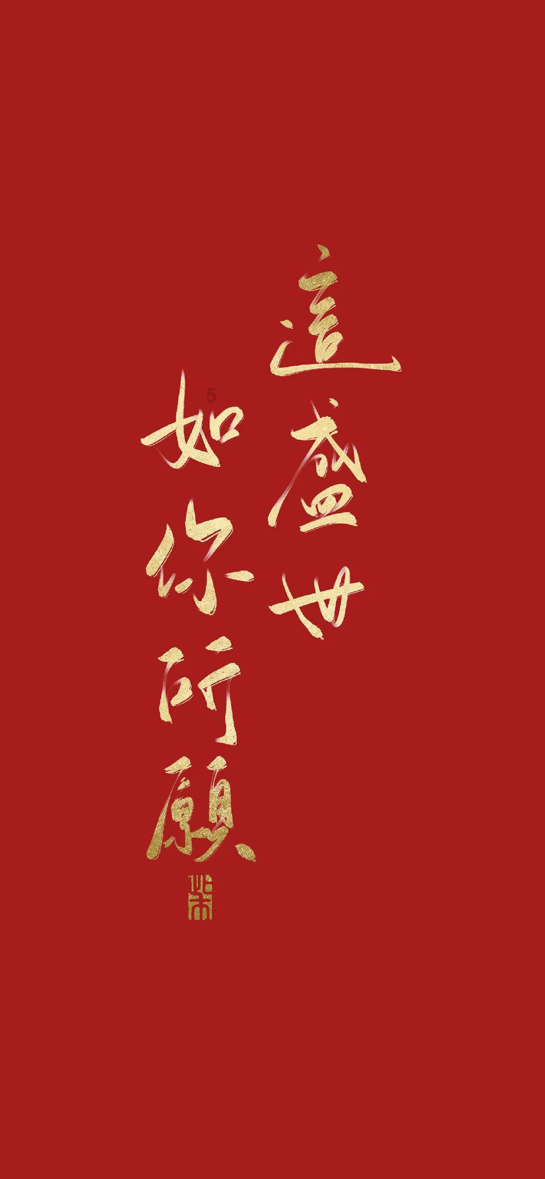 天下长河:看到于振甲被重用,才明白康熙用人有多高明