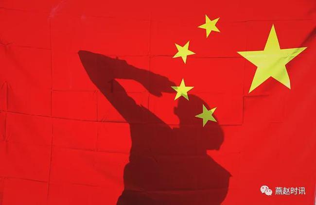 救援部落战士