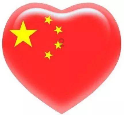 三亚芒果：打造热带特色高效农业王牌
