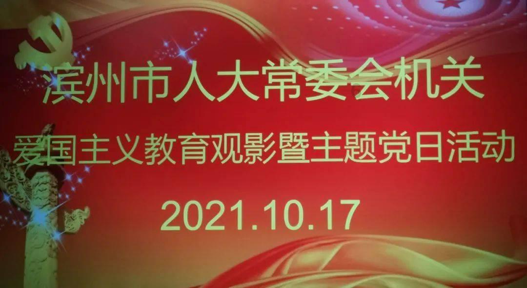 很有钱是不是会有女生追你的？