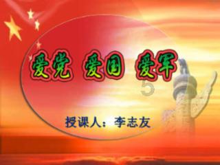 哆啦A梦2奇迹之岛