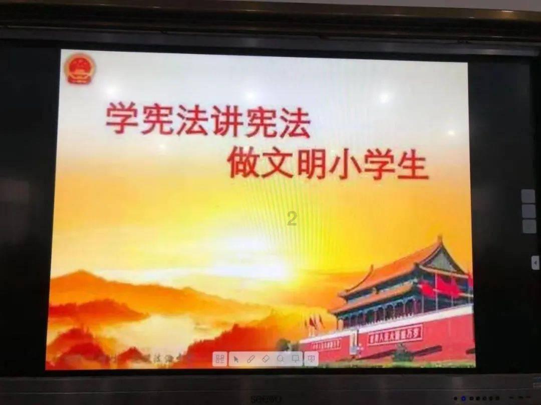 邮政员工自助app下载最新版游戏画面