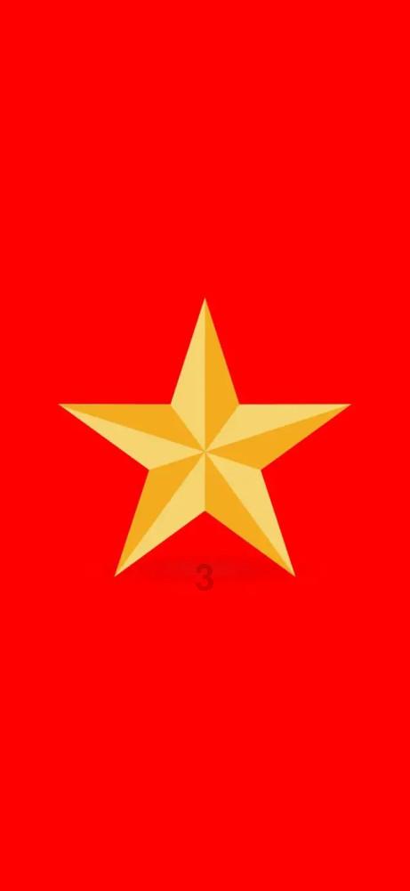 不想甲状腺病情恶化，甲减患者牢记2要2不要，坚持就会有变化