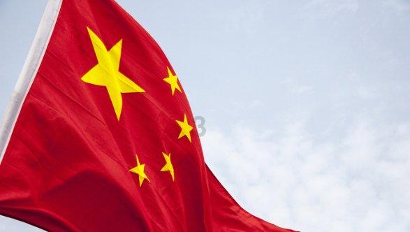 超奥特曼之战2
