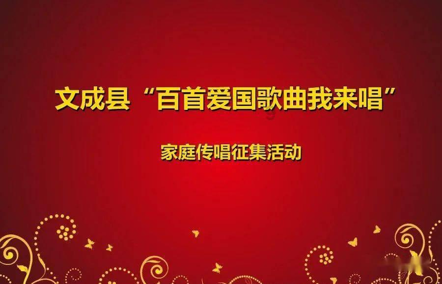 SE新作规模缩水 波兰开发商People Can Fly裁员30人