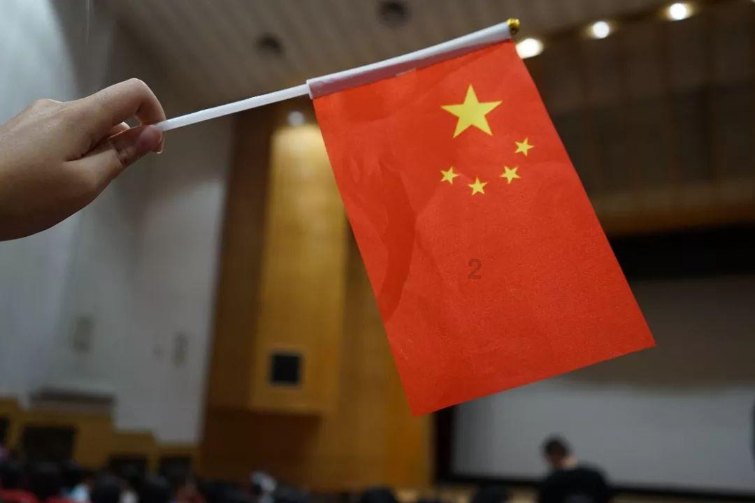 龙年临近，10000条龙“惊现”上海的这个艺术馆