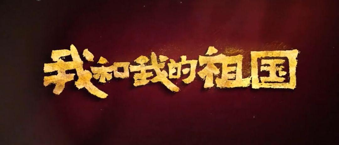 激发情感的道具有哪些？游戏画面