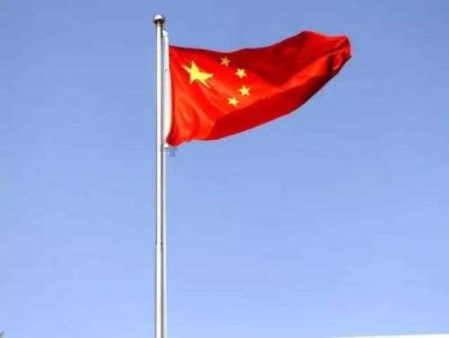 红色系