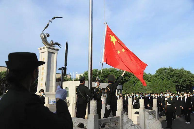 江西省地质局两家单位获评中国地调局地质调查工作2023年度进展突出单位