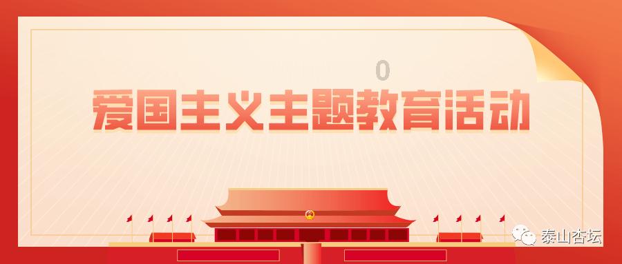 探索开朗快乐的名字,解锁知识星球之谜!